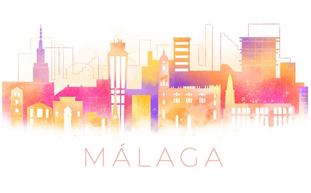 El auge de las startups tecnológicas en Málaga