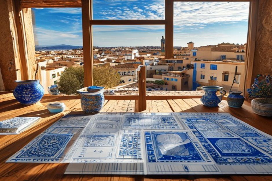 Los mejores consejos para encontrar arquitecto en Málaga