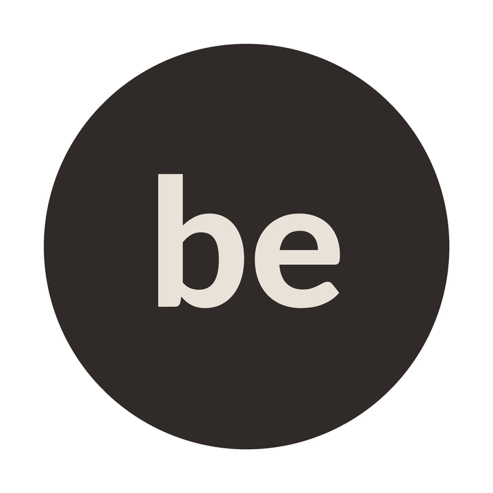 Bebuilt Marbella