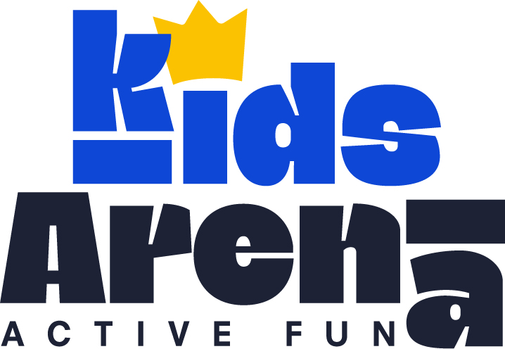 Kids Arena