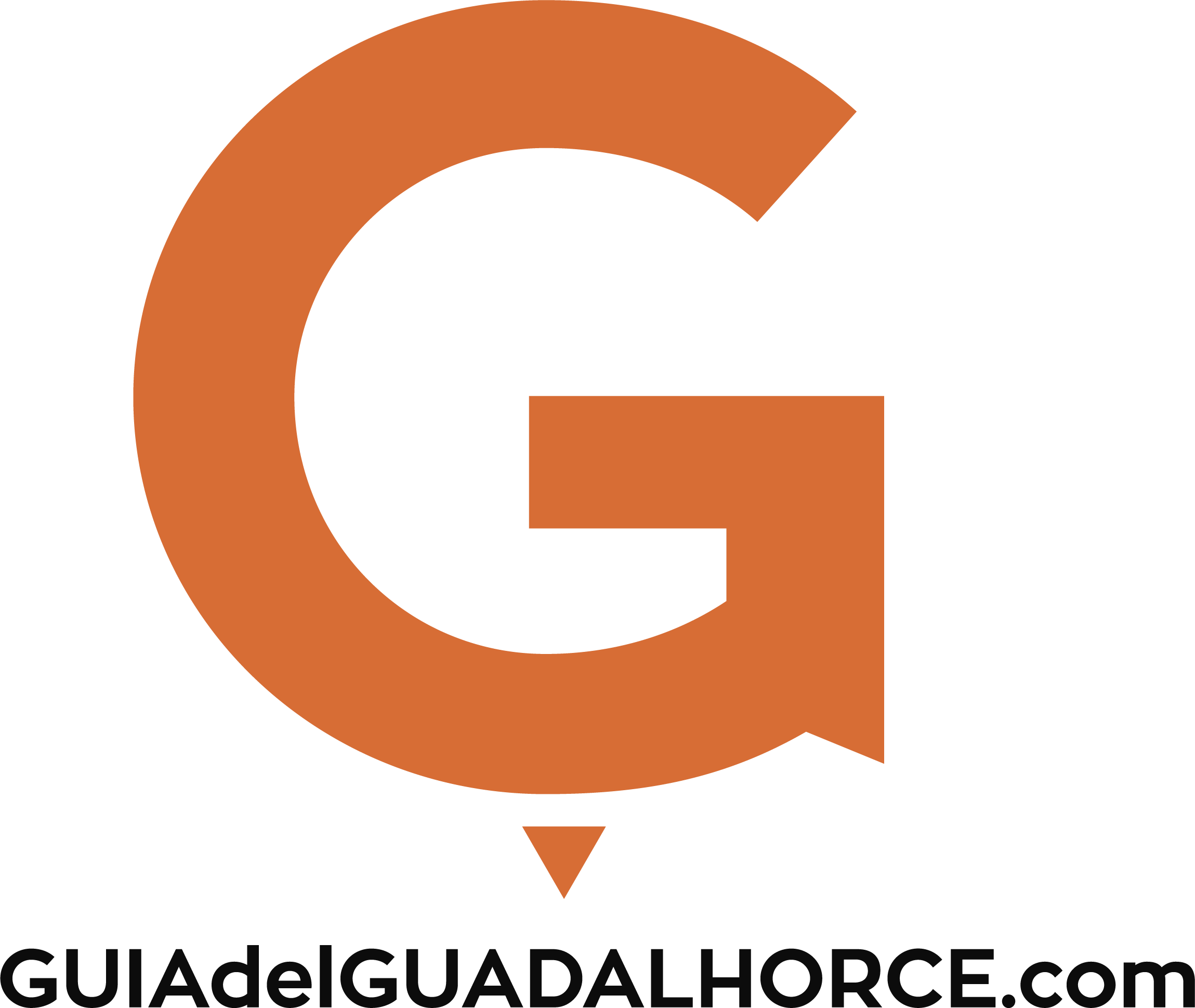 GuiadelGuadalhorce.com