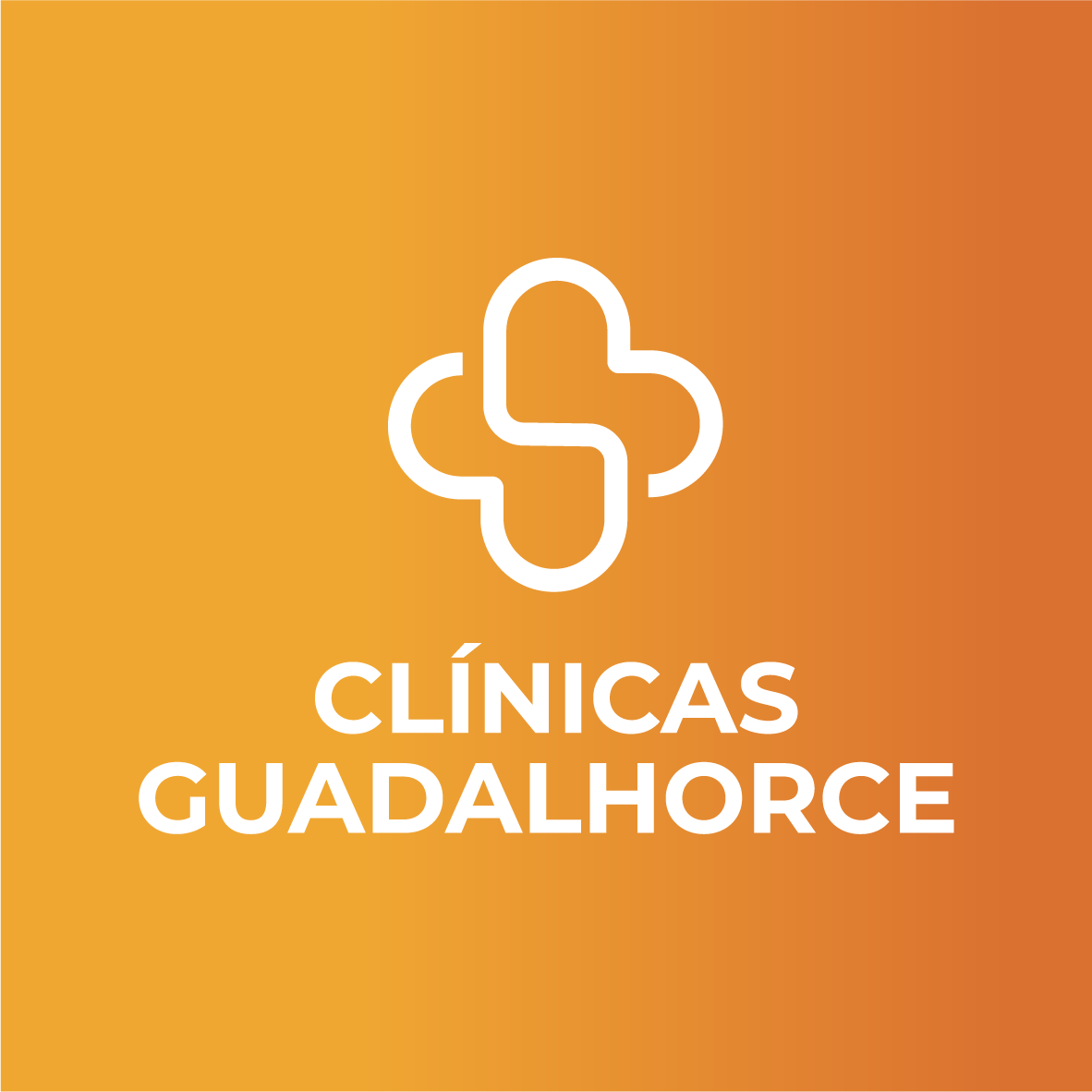 Clínicas Guadalhorce