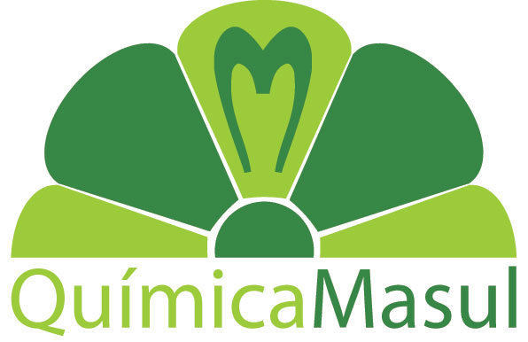Química Masul