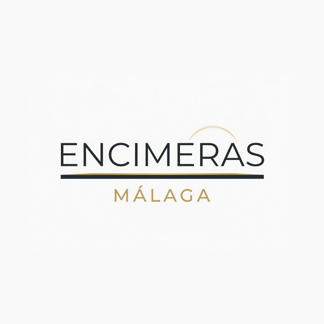Encimeras Málaga