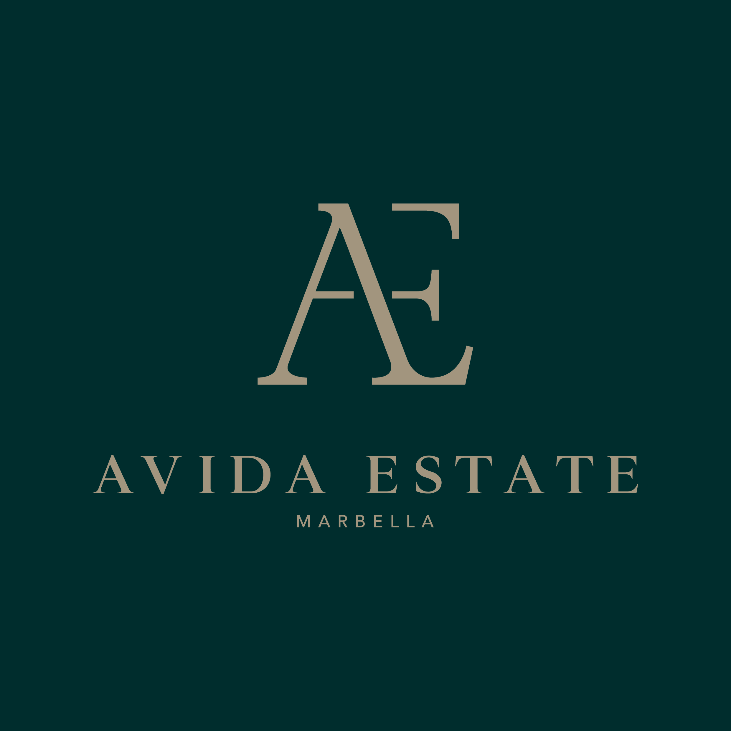 Avida Estate