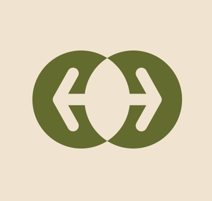 HIPATIA