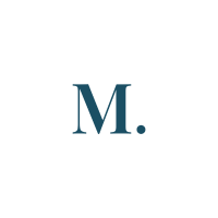 Madera Creative Studio