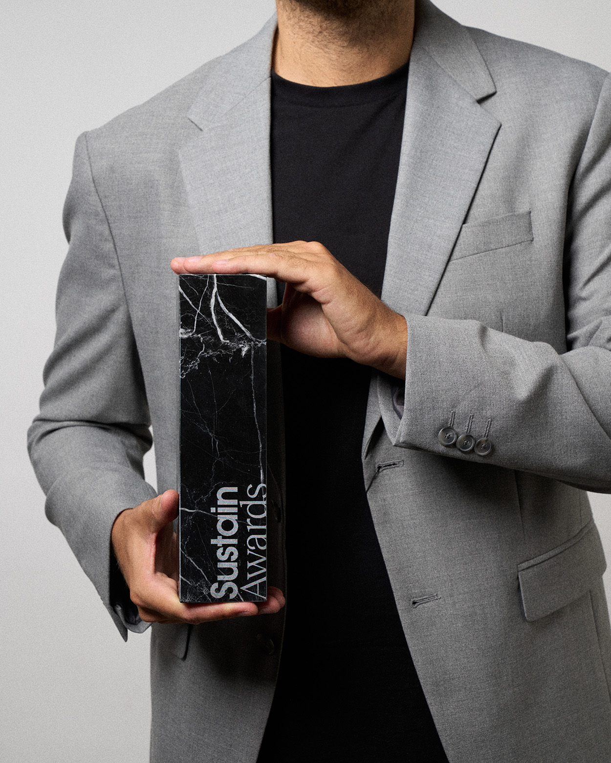 Foto de Sustain Awards