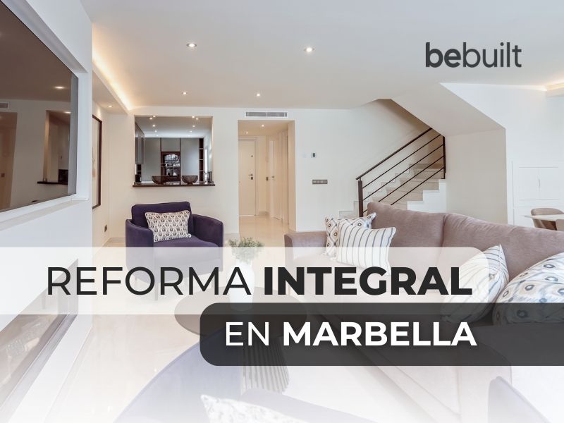 Foto de Bebuilt Marbella
