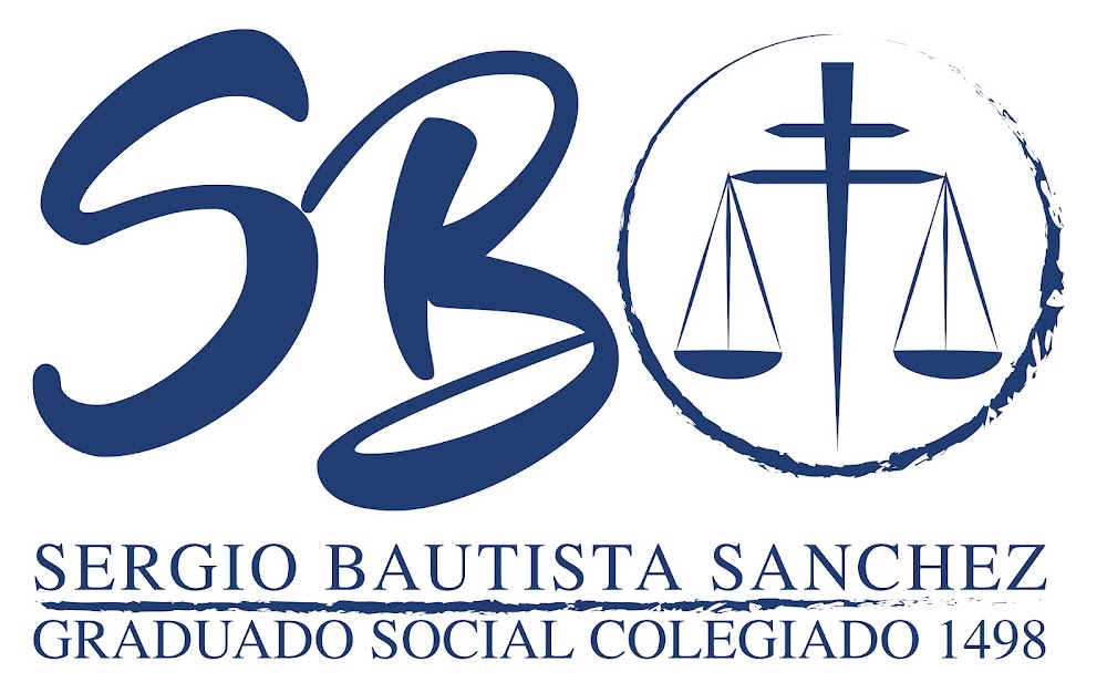 SERGIO BAUTISTA SANCHEZ