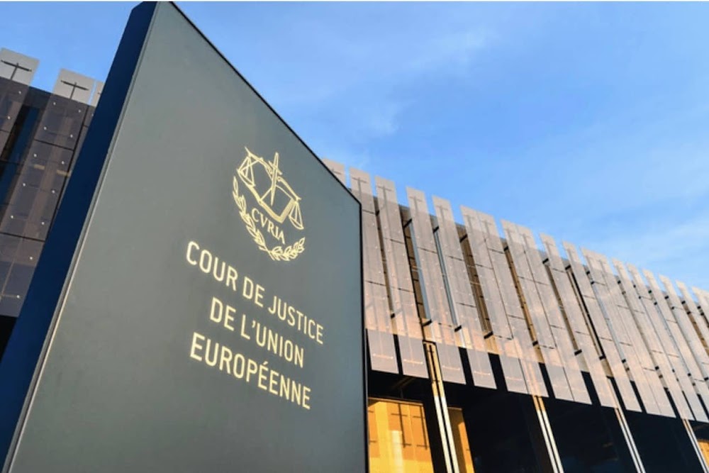 NUEVA POLIS ABOGADOS