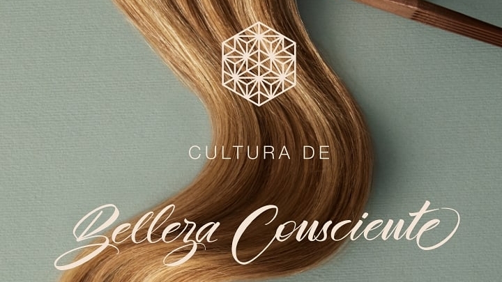 SOLEDAD PUERTAS.SALÓN BOUTIQUE Y BIENESTAR .Secretos del agua
