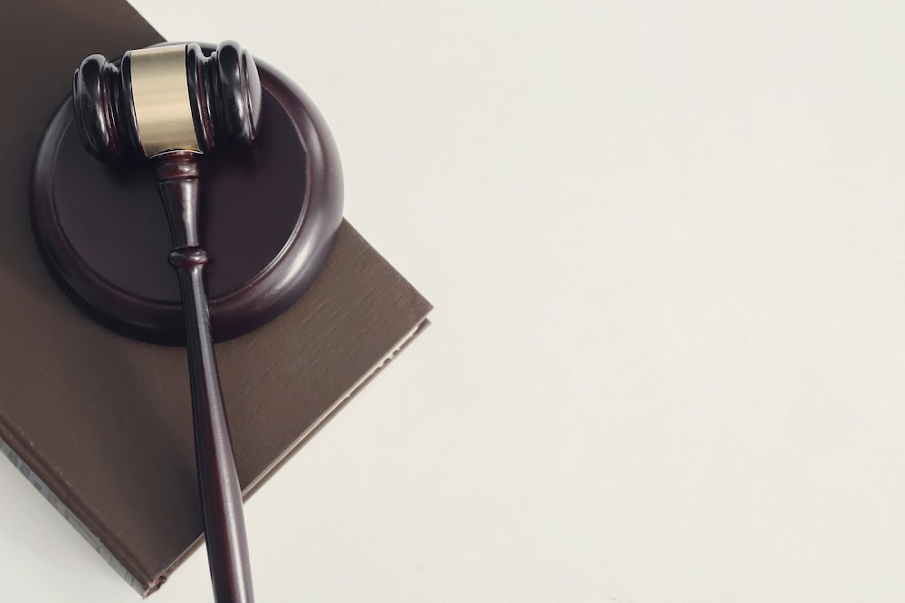 Juan Manuel Mateos Abogados. Especialista en Divorcios y Herencias.