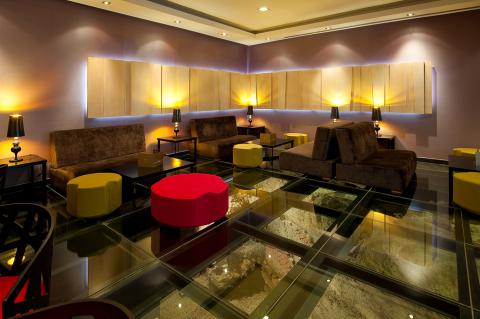 Acristalamientos Erausquin