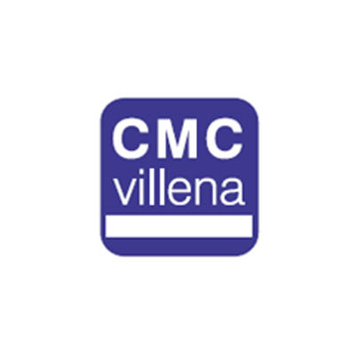 Cmc Villena S.L.