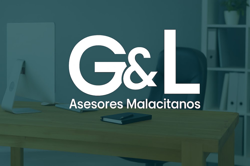 Delegación y Servicios Malacitanos, S.L.