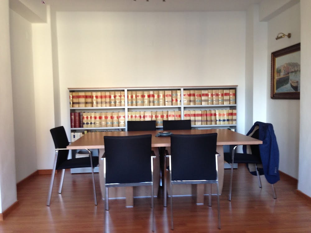 Cantarero Abogados