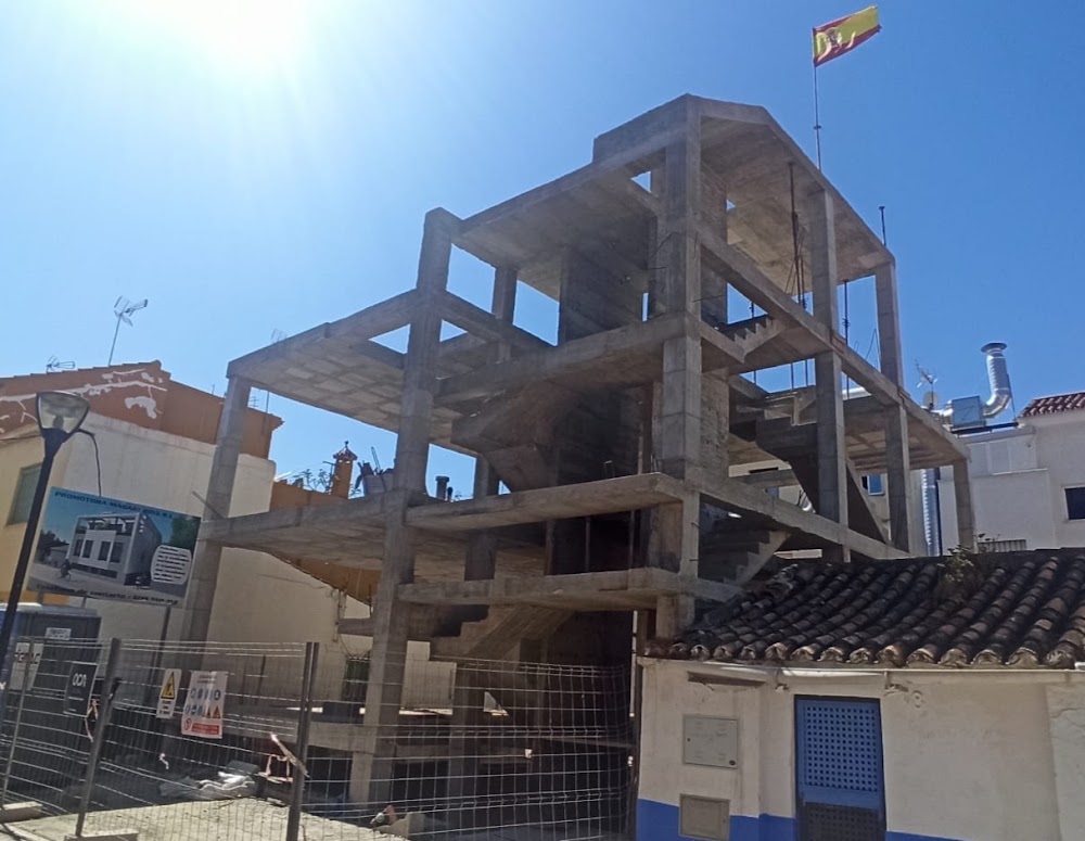vtarquitectotecnico