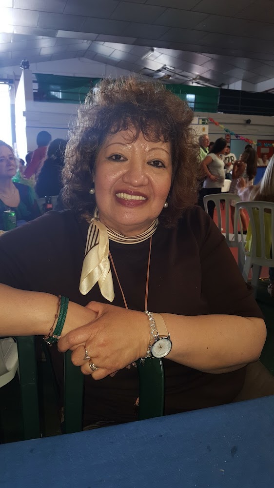 Acabados y Elaborados del Mueble 1800 S.L