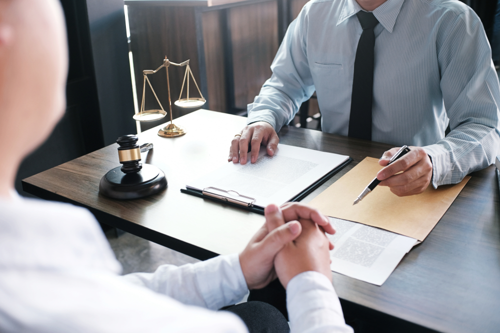 Bmr Abogados de Familia