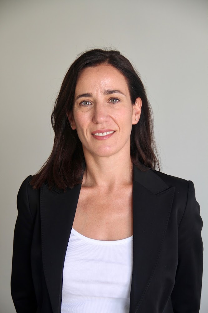 Apalategui Abogados