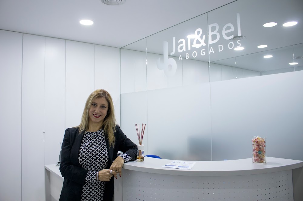 Jai & Bel Abogados