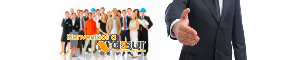 Asesoría Assur