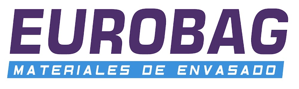Eurobag & Film