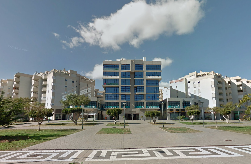 Kraus & Triana Abogados