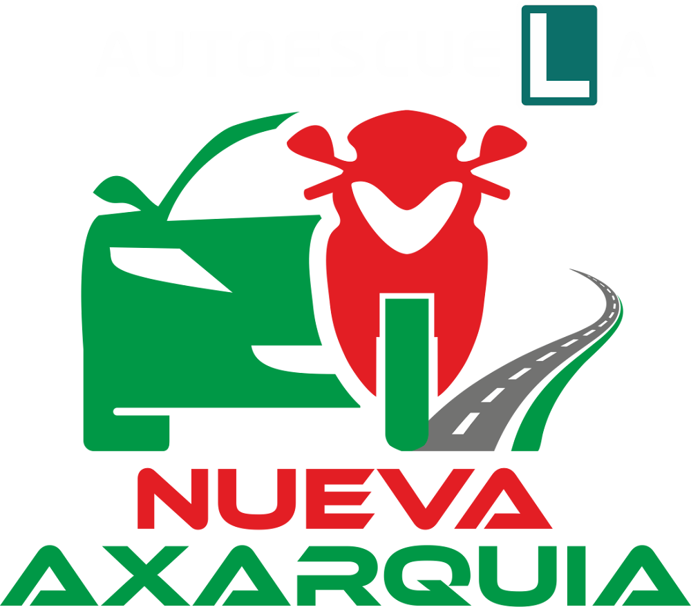 AUTOESCUELA NUEVA AXARQUÍA