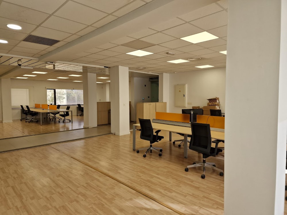 EsTech Energy Saving technology