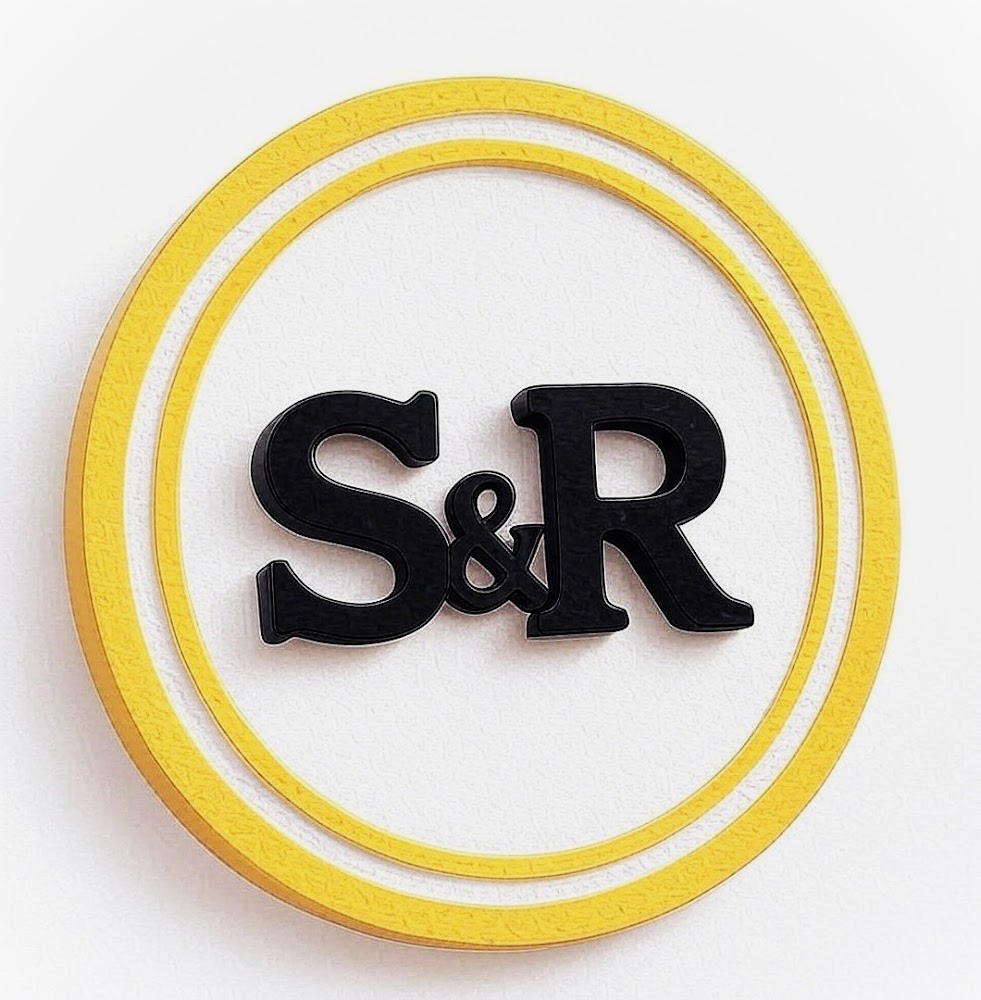 Sánchez Y Romero – Despacho Laboralista