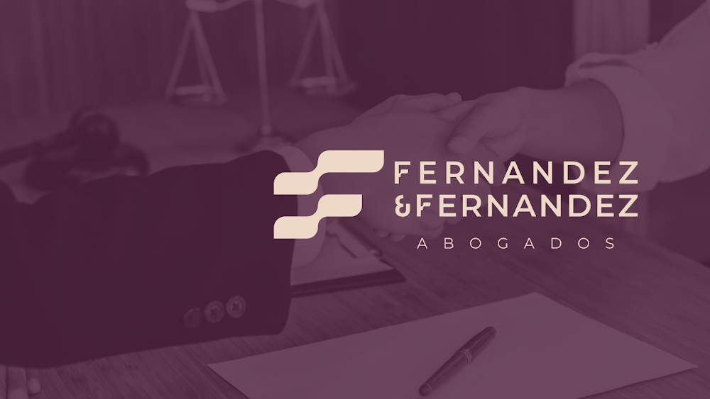 Fernández&Fernández Abogados