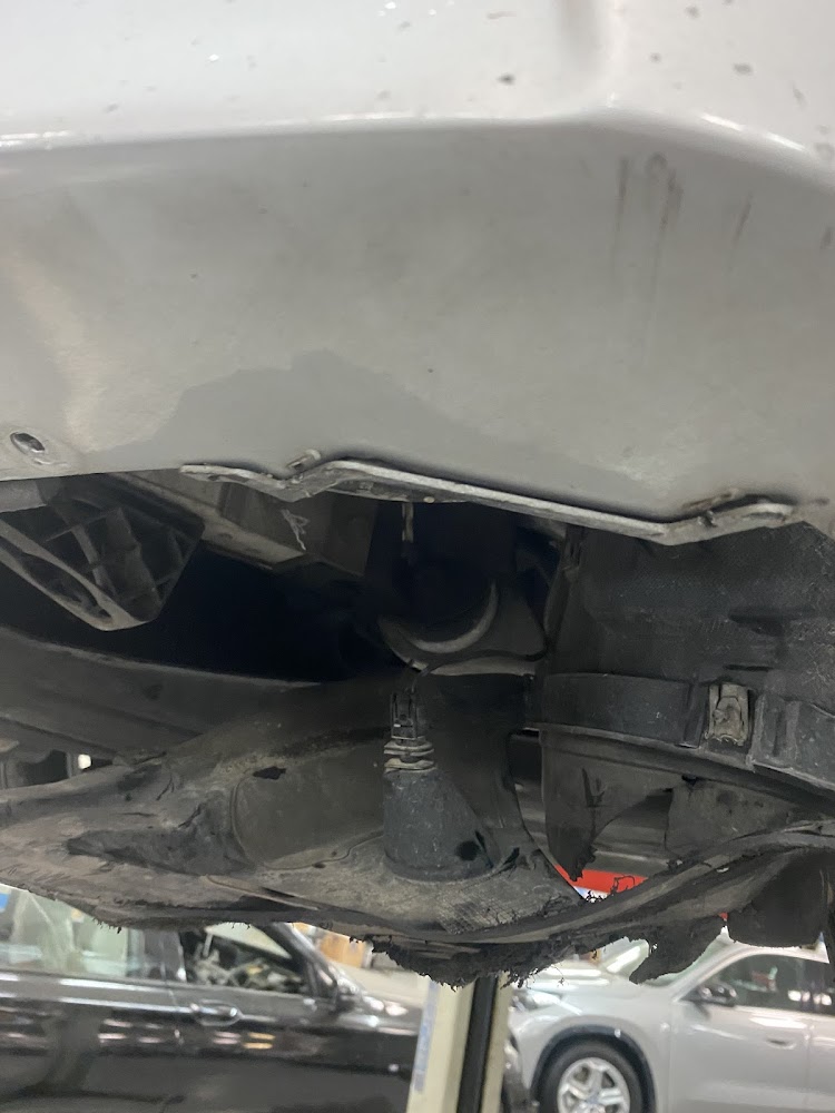 Grúas Hurtado E Hijos