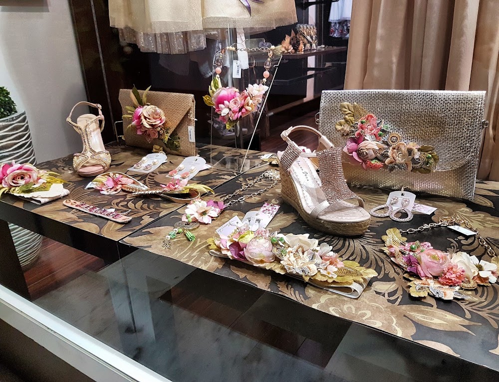 Caprizzio Torre Del Mar