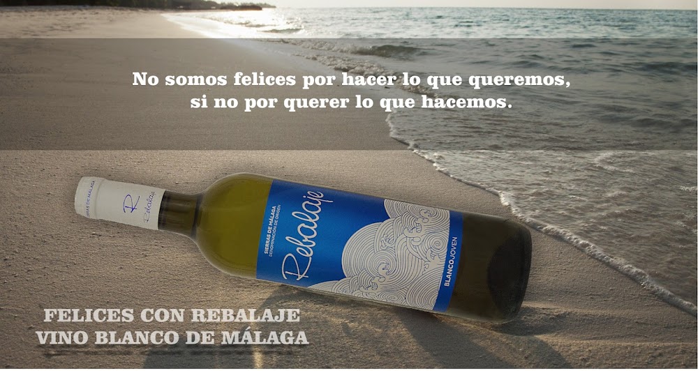 Distribuciones Narbona Solís S.L