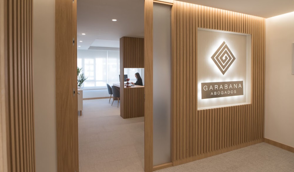 Garabana Abogados