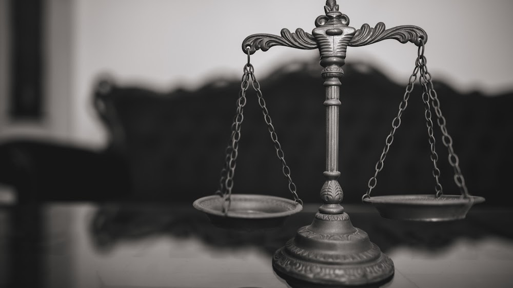 Francisco Orozco & Asociados