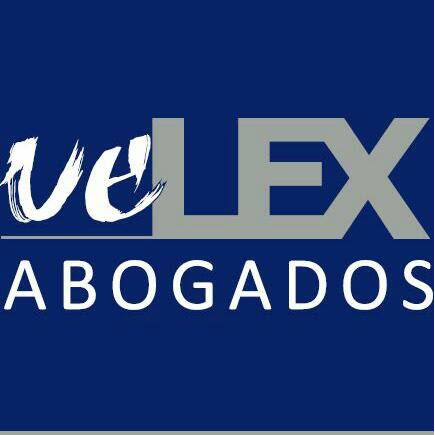 Velex Abogados