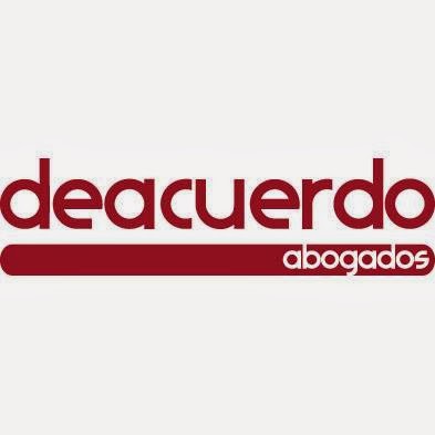 deacuerdo abogados