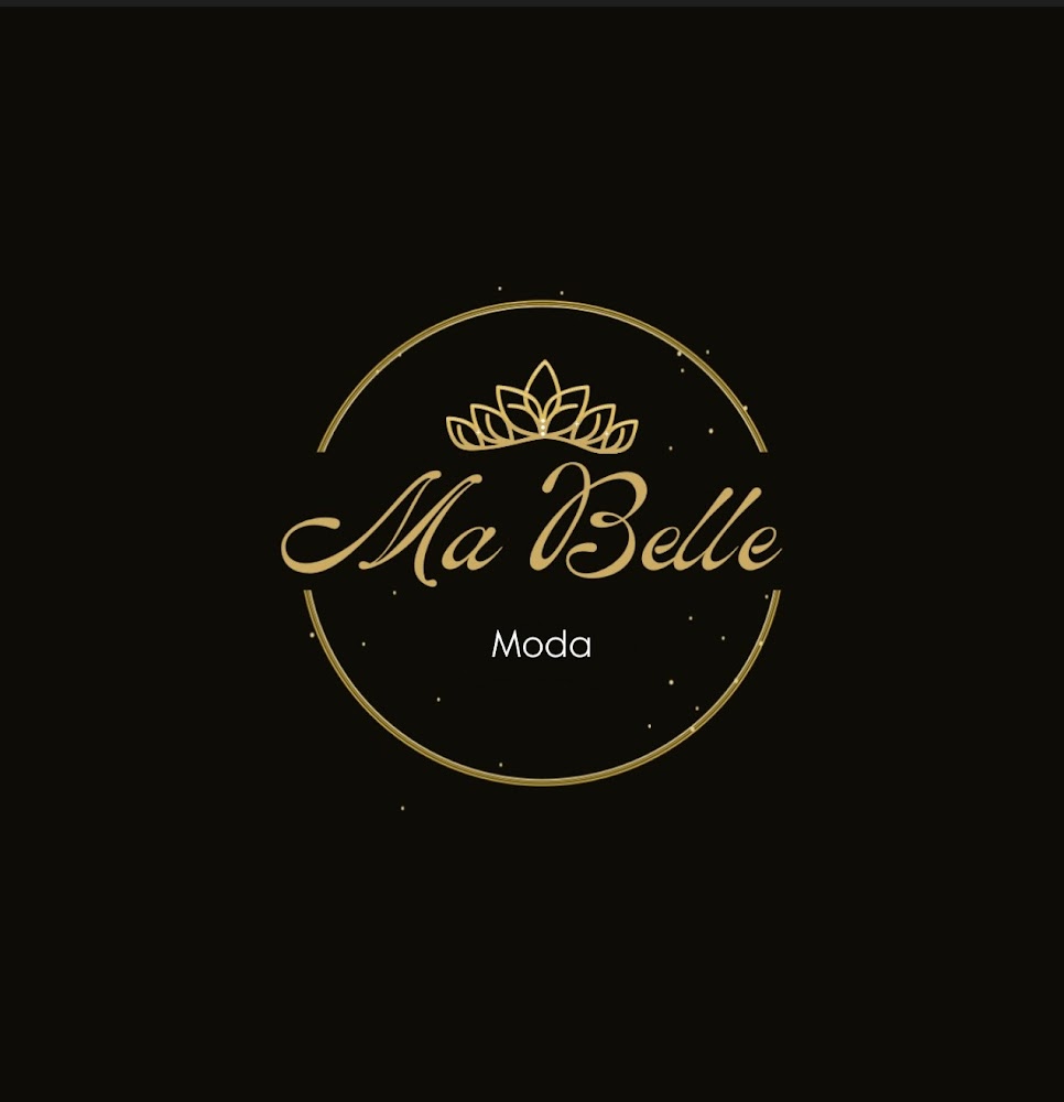 Ma Belle Moda