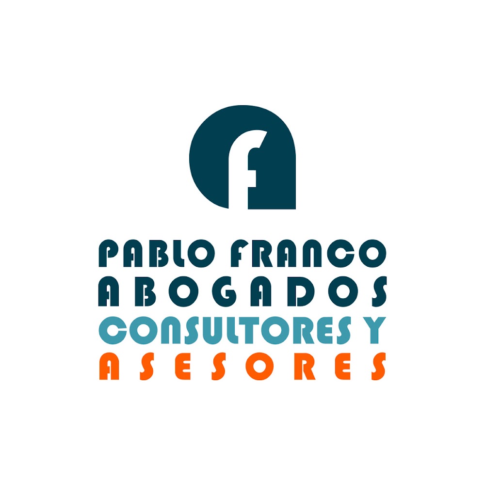 Pablo Franco Abogados y Consultores | Bufete