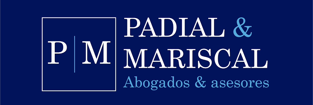 Padial Abogados
