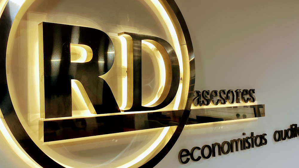 Rd Asesores