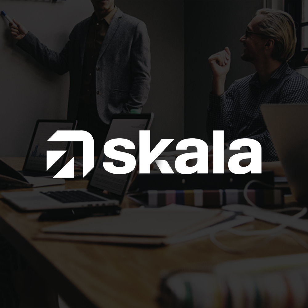 SKALA Marketing Digital