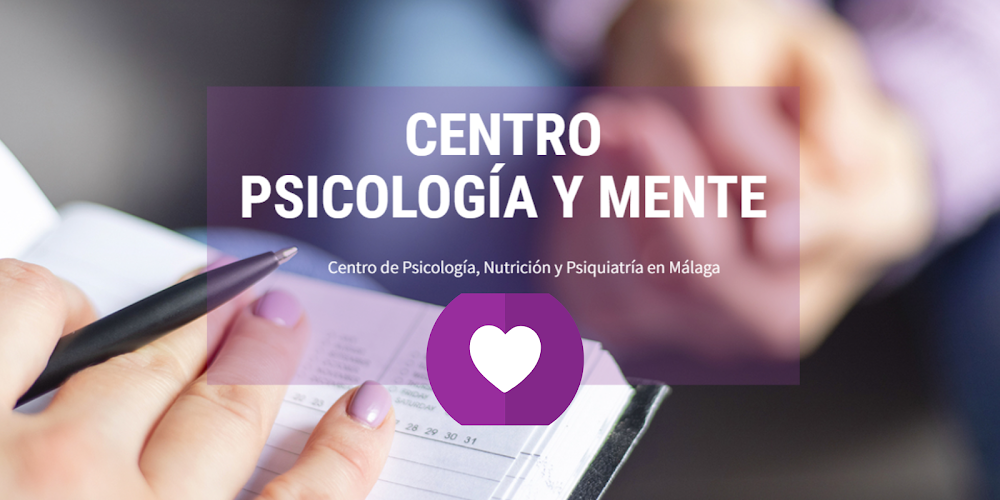 Centro de Psicología Málaga