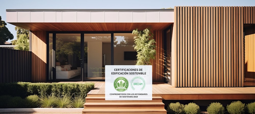 DIOCO GLOBAL TRADING, S.L.