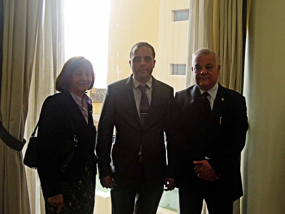 abogados martinez dominguez