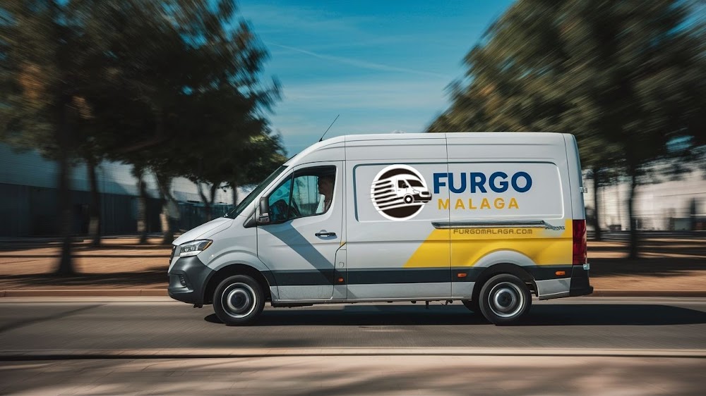 FurgoMálaga