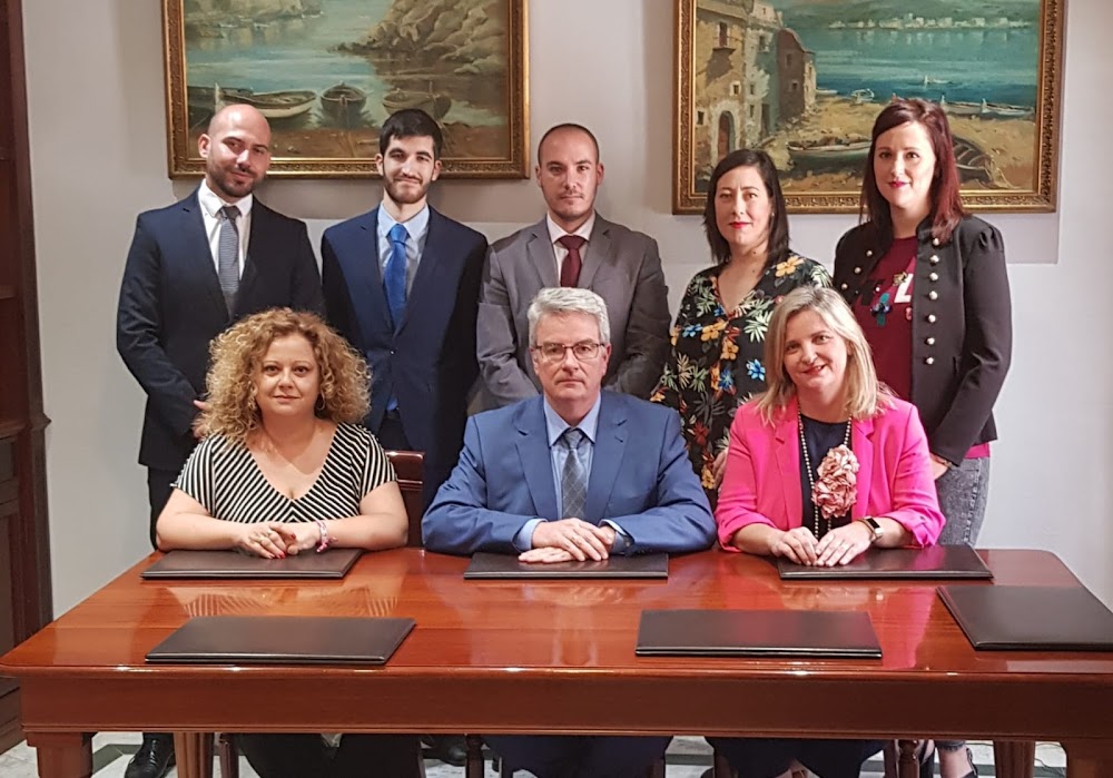 Tellez-Valdivia Abogados